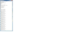 начало (1985 просмотров) <a class='original' href='./download/file.php?id=54331&mode=view' target=_blank>Загрузить оригинал (136.23 КБ)</a>