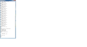 блокнот для форума 3.png (1985 просмотров) <a class='original' href='./download/file.php?id=54332&mode=view' target=_blank>Загрузить оригинал (135.59 КБ)</a>