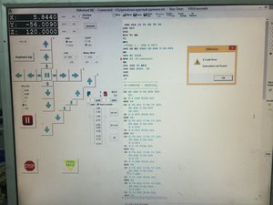 image.jpg (1981 просмотр) <a class='original' href='./download/file.php?id=54333&mode=view' target=_blank>Загрузить оригинал (2.94 МБ)</a>