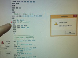 image.jpg (1980 просмотров) <a class='original' href='./download/file.php?id=54334&mode=view' target=_blank>Загрузить оригинал (4.73 МБ)</a>