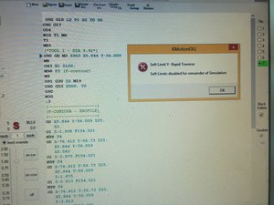 image.jpg (1970 просмотров) <a class='original' href='./download/file.php?id=54335&mode=view' target=_blank>Загрузить оригинал (4.29 МБ)</a>