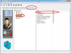 скрин.png (2329 просмотров) <a class='original' href='./download/file.php?id=54337&mode=view' target=_blank>Загрузить оригинал (77.82 КБ)</a>