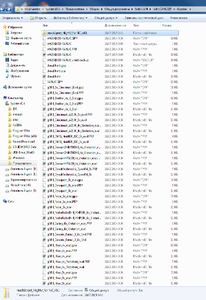 список постов.png (2327 просмотров) <a class='original' href='./download/file.php?id=54339&mode=view' target=_blank>Загрузить оригинал (212.98 КБ)</a>