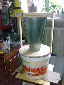 220520121763.jpg (2712 просмотров) <a class='original' href='./download/file.php?id=5434&mode=view' target=_blank>Загрузить оригинал (511.57 КБ)</a>