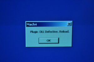 DSC_4046.JPG (3704 просмотра) <a class='original' href='./download/file.php?id=54345&mode=view' target=_blank>Загрузить оригинал (102.06 КБ)</a>