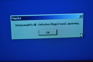 DSC_4049.JPG (3704 просмотра) <a class='original' href='./download/file.php?id=54346&mode=view' target=_blank>Загрузить оригинал (83.47 КБ)</a>