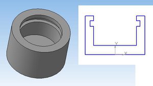 Вот такой паз надо сделать (2416 просмотров) <a class='original' href='./download/file.php?id=54347&mode=view' target=_blank>Загрузить оригинал (16.06 КБ)</a>
