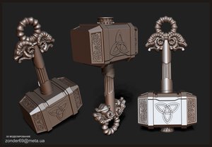 595.jpg (3695 просмотров) <a class='original' href='./download/file.php?id=54349&mode=view' target=_blank>Загрузить оригинал (2.74 МБ)</a>