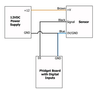 Accessories_Sensors_Connection_Diagram.jpg (3474 просмотра) <a class='original' href='./download/file.php?id=54351&mode=view' target=_blank>Загрузить оригинал (20.18 КБ)</a>