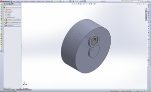 2015-07-14 18-25-23 SolidWorks Premium 2012 x64 Edition - [Сборка1  ].png (5612 просмотров) <a class='original' href='./download/file.php?id=54359&mode=view' target=_blank>Загрузить оригинал (251.24 КБ)</a>