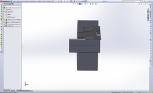 2015-07-14 18-26-04 SolidWorks Premium 2012 x64 Edition - [Сборка1  ].png (5612 просмотров) <a class='original' href='./download/file.php?id=54360&mode=view' target=_blank>Загрузить оригинал (204.7 КБ)</a>