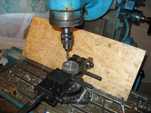 IMG_0983.jpg (5612 просмотров) <a class='original' href='./download/file.php?id=54362&mode=view' target=_blank>Загрузить оригинал (450.54 КБ)</a>