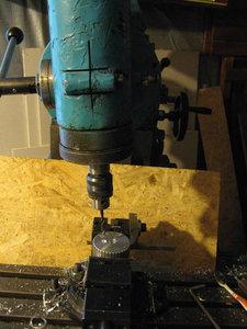 IMG_0984.jpg (5612 просмотров) <a class='original' href='./download/file.php?id=54363&mode=view' target=_blank>Загрузить оригинал (525.94 КБ)</a>