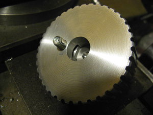 IMG_0987.jpg (5612 просмотров) <a class='original' href='./download/file.php?id=54365&mode=view' target=_blank>Загрузить оригинал (426.06 КБ)</a>