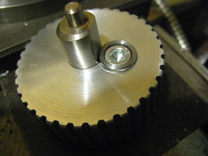 IMG_0988.jpg (5612 просмотров) <a class='original' href='./download/file.php?id=54366&mode=view' target=_blank>Загрузить оригинал (473.5 КБ)</a>