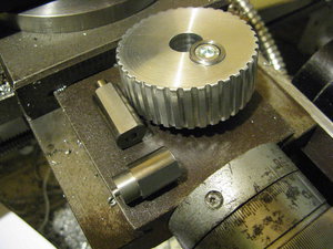 IMG_0989.jpg (5612 просмотров) <a class='original' href='./download/file.php?id=54367&mode=view' target=_blank>Загрузить оригинал (621.75 КБ)</a>