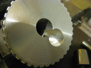 IMG_0990.jpg (5612 просмотров) <a class='original' href='./download/file.php?id=54368&mode=view' target=_blank>Загрузить оригинал (520.66 КБ)</a>