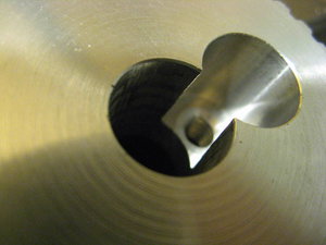 IMG_0992.jpg (5612 просмотров) <a class='original' href='./download/file.php?id=54369&mode=view' target=_blank>Загрузить оригинал (435.94 КБ)</a>