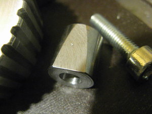 IMG_0995.jpg (5612 просмотров) <a class='original' href='./download/file.php?id=54370&mode=view' target=_blank>Загрузить оригинал (466.8 КБ)</a>