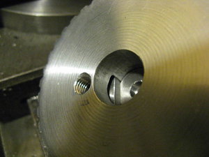 IMG_0996.jpg (5612 просмотров) <a class='original' href='./download/file.php?id=54371&mode=view' target=_blank>Загрузить оригинал (505.86 КБ)</a>