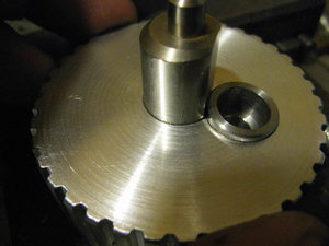 IMG_0997.jpg (5612 просмотров) <a class='original' href='./download/file.php?id=54372&mode=view' target=_blank>Загрузить оригинал (458.13 КБ)</a>