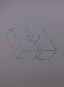 IMG_20150719_004904.jpg (2923 просмотра) <a class='original' href='./download/file.php?id=54373&mode=view' target=_blank>Загрузить оригинал (2.56 МБ)</a>