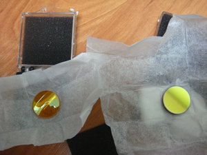 DSC03437.JPG (1843 просмотра) <a class='original' href='./download/file.php?id=54374&mode=view' target=_blank>Загрузить оригинал (3.49 МБ)</a>