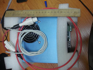 DSC03439.JPG (1843 просмотра) <a class='original' href='./download/file.php?id=54375&mode=view' target=_blank>Загрузить оригинал (3.33 МБ)</a>