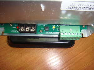 DSC03441.JPG (1843 просмотра) <a class='original' href='./download/file.php?id=54377&mode=view' target=_blank>Загрузить оригинал (3.46 МБ)</a>