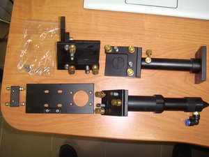 DSC03444.JPG (1843 просмотра) <a class='original' href='./download/file.php?id=54378&mode=view' target=_blank>Загрузить оригинал (3.49 МБ)</a>