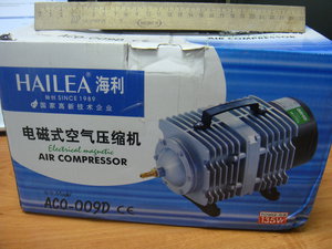 DSC03445.JPG (1843 просмотра) <a class='original' href='./download/file.php?id=54379&mode=view' target=_blank>Загрузить оригинал (3.38 МБ)</a>