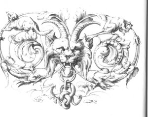 sell 014.jpg (16462 просмотра) <a class='original' href='./download/file.php?id=5438&mode=view' target=_blank>Загрузить оригинал (101.44 КБ)</a>