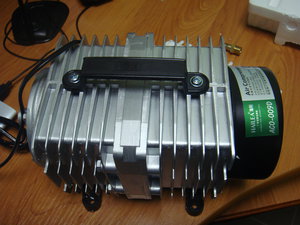 DSC03447.JPG (1843 просмотра) <a class='original' href='./download/file.php?id=54380&mode=view' target=_blank>Загрузить оригинал (3.48 МБ)</a>