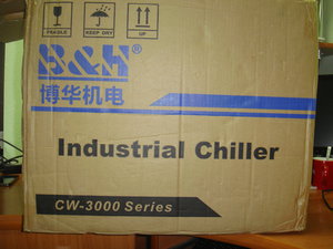 DSC03449.JPG (1843 просмотра) <a class='original' href='./download/file.php?id=54381&mode=view' target=_blank>Загрузить оригинал (3.38 МБ)</a>