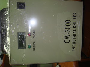 DSC03451.JPG (1843 просмотра) <a class='original' href='./download/file.php?id=54382&mode=view' target=_blank>Загрузить оригинал (3.35 МБ)</a>