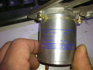 motor.png (1765 просмотров) <a class='original' href='./download/file.php?id=54388&mode=view' target=_blank>Загрузить оригинал (126.23 КБ)</a>