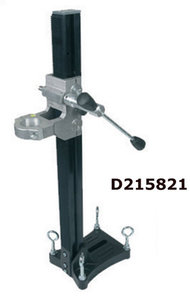 дрель1.jpg (1890 просмотров) <a class='original' href='./download/file.php?id=54389&mode=view' target=_blank>Загрузить оригинал (18.69 КБ)</a>