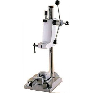 дрель2.jpg (1890 просмотров) <a class='original' href='./download/file.php?id=54390&mode=view' target=_blank>Загрузить оригинал (17.46 КБ)</a>