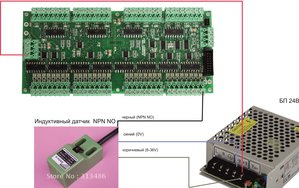 schema2.jpg (3446 просмотров) <a class='original' href='./download/file.php?id=54395&mode=view' target=_blank>Загрузить оригинал (2.95 МБ)</a>