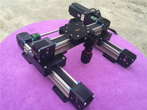 TB2FNqFcVXXXXcRXXXXXXXXXXXX_!!131362022.jpg (9982 просмотра) <a class='original' href='./download/file.php?id=54396&mode=view' target=_blank>Загрузить оригинал (157 КБ)</a>