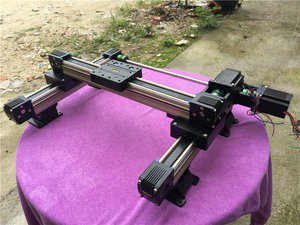 TB2HiSGcVXXXXcNXXXXXXXXXXXX_!!131362022.jpg (9927 просмотров) <a class='original' href='./download/file.php?id=54397&mode=view' target=_blank>Загрузить оригинал (185.02 КБ)</a>