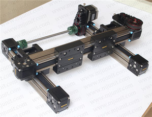 TB2QetQapXXXXXFXXXXXXXXXXXX_!!131362022.jpg (9927 просмотров) <a class='original' href='./download/file.php?id=54398&mode=view' target=_blank>Загрузить оригинал (461.34 КБ)</a>