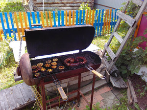 шашлык-машлык2.jpg (3008 просмотров) <a class='original' href='./download/file.php?id=54399&mode=view' target=_blank>Загрузить оригинал (565.01 КБ)</a>