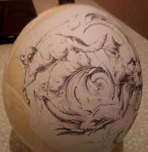 DSC00073.jpg (16462 просмотра) <a class='original' href='./download/file.php?id=5440&mode=view' target=_blank>Загрузить оригинал (92.18 КБ)</a>