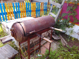 шашлык-машлык.jpg (3008 просмотров) <a class='original' href='./download/file.php?id=54400&mode=view' target=_blank>Загрузить оригинал (575.69 КБ)</a>