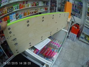 14380021.JPG (6532 просмотра) <a class='original' href='./download/file.php?id=54401&mode=view' target=_blank>Загрузить оригинал (1.15 МБ)</a>