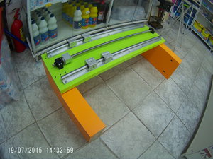 14320013.JPG (6532 просмотра) <a class='original' href='./download/file.php?id=54402&mode=view' target=_blank>Загрузить оригинал (1.21 МБ)</a>