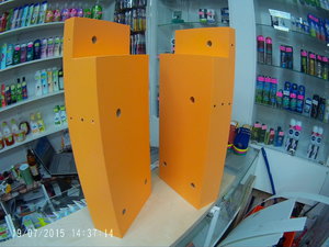 14370017.JPG (6532 просмотра) <a class='original' href='./download/file.php?id=54404&mode=view' target=_blank>Загрузить оригинал (1.11 МБ)</a>