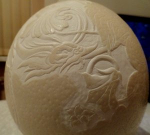 DSC00103.JPG (16462 просмотра) <a class='original' href='./download/file.php?id=5441&mode=view' target=_blank>Загрузить оригинал (91.44 КБ)</a>