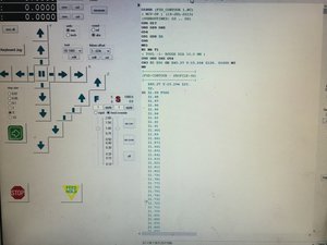 image.jpg (2273 просмотра) <a class='original' href='./download/file.php?id=54411&mode=view' target=_blank>Загрузить оригинал (3.3 МБ)</a>